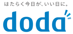doda