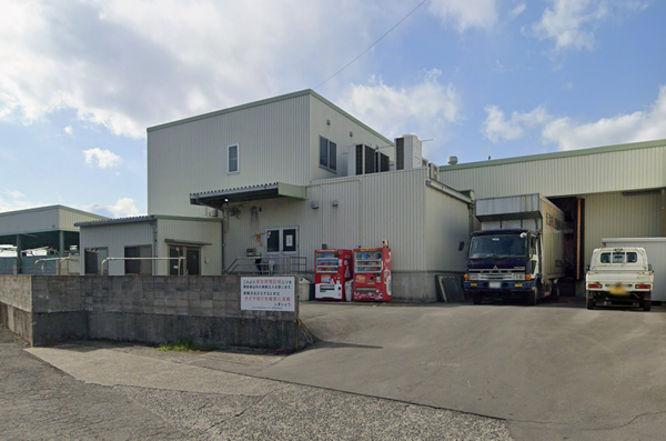 頑張りはしっかり評価